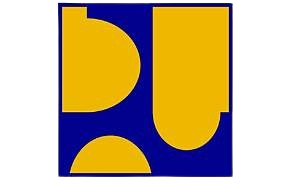 Logo Kementerian Pekerjaan Umum